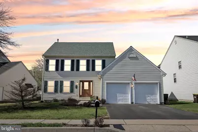 418 Glendale Road, Collegeville, PA 19426 - Photo 1