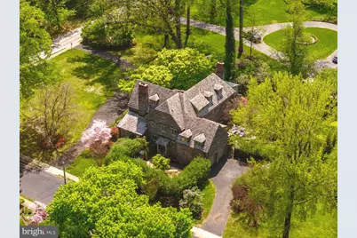 8216 Cedar Road, Elkins Park, PA 19027 - Photo 1