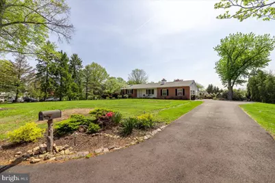 25 Acoma Lane, Collegeville, PA 19426 - Photo 1