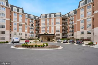 190 Presidential Boulevard #304, Bala Cynwyd, PA 19004 - Photo 1