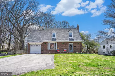 19 Beryl Road, Cheltenham, PA 19012 - Photo 1