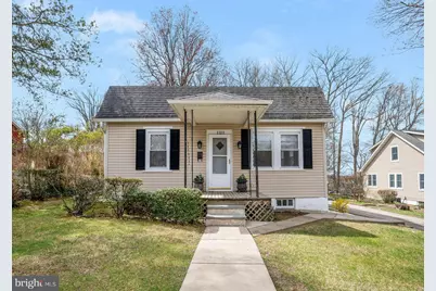 2222 Albright Avenue, Abington, PA 19001 - Photo 1