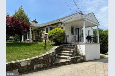 1515 New Hope Street, Norristown, PA 19401 - Photo 1