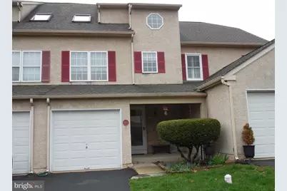 323 Parkview Drive, Souderton, PA 18964 - Photo 1