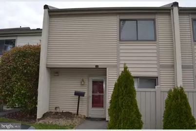 38 Twin Brooks Drive, Willow Grove, PA 19090 - Photo 1