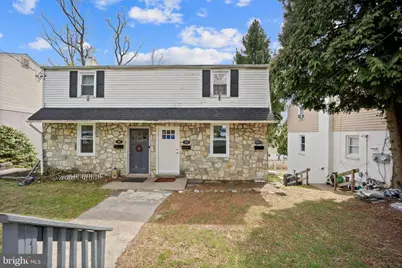 647 Roberts Avenue, Glenside, PA 19038 - Photo 1