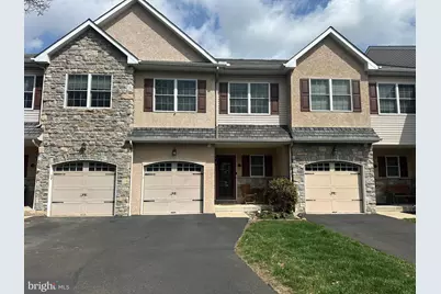 12 Cobblestone Circle, Hatboro, PA 19040 - Photo 1