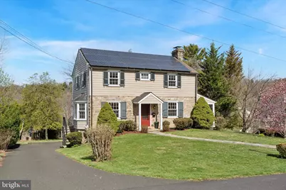 215 Rech Avenue, Oreland, PA 19075 - Photo 1