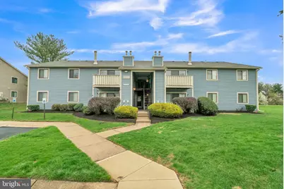 2407 Adams Court, North Wales, PA 19454 - Photo 1