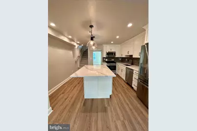 121 Maple Street, Conshohocken, PA 19428 - Photo 1