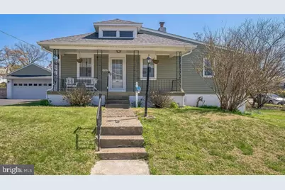 405 Hamel Avenue, Glenside, PA 19038 - Photo 1