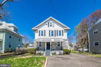 305 E Glenside Avenue, Glenside, PA 19038 - Photo 1