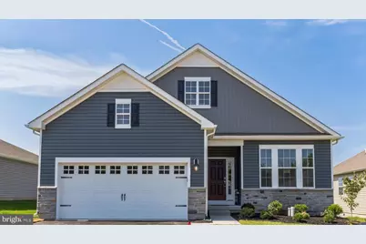 111 Forage Circle, Pottstown, PA 19464 - Photo 1