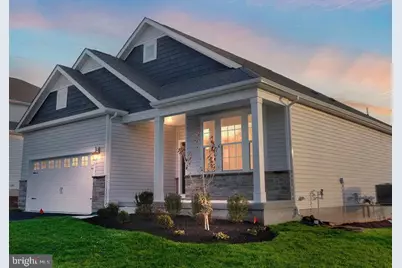 149 Forage Circle, Pottstown, PA 19464 - Photo 1