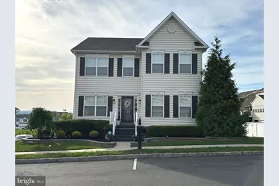 2138 Larkspur Court, Pennsburg, PA 18073 - Photo 1