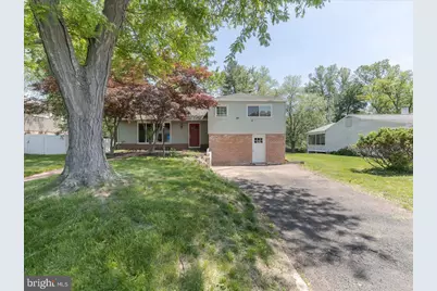 221 Becker Road, North Wales, PA 19454 - Photo 1