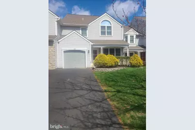 108 Filly Drive, North Wales, PA 19454 - Photo 1