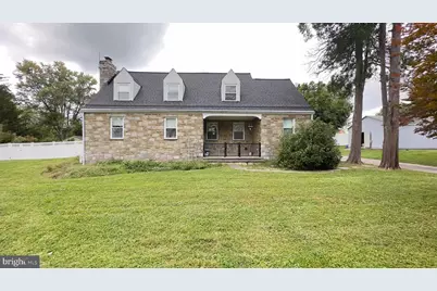 219 Holstein Road, King of Prussia, PA 19406 - Photo 1