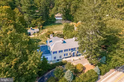 2314 Valley Road, Huntingdon Valley, PA 19006 - Photo 1