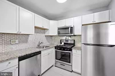 216 Meadowview Lane #216, Mont Clare, PA 19453 - Photo 1