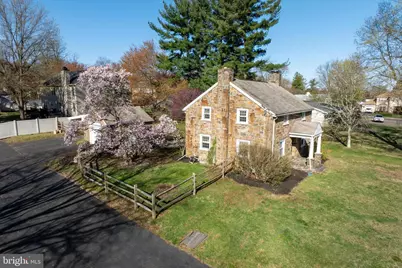 602 Cowpath Road, Lansdale, PA 19446 - Photo 1