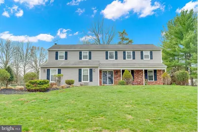 2930 Clyston Road, Norristown, PA 19403 - Photo 1