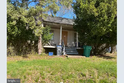 105 W 3rd Avenue, Trappe, PA 19426 - Photo 1