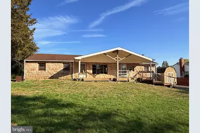 1462 Snell Road, Pottstown, PA 19464 - Photo 1