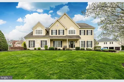 113 Usher Lane, North Wales, PA 19454 - Photo 1
