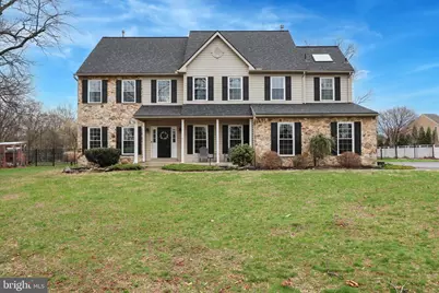 752 Evansburg Road, Collegeville, PA 19426 - Photo 1