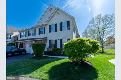 1208 Duchess Court, Royersford, PA 19468 - Photo 1