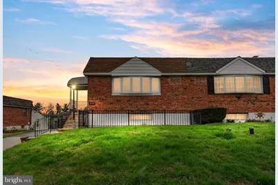 612 Clay Drive, Conshohocken, PA 19428 - Photo 1