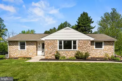 79 Cherry Avenue, Trappe, PA 19426 - Photo 1