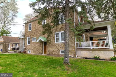 1906 Coles Boulevard, Norristown, PA 19401 - Photo 1