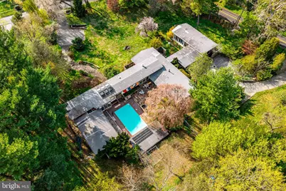 708 Righters Mill Road, Penn Valley, PA 19072 - Photo 1