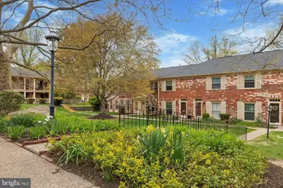 121 Macklenburg Drive #L 21C, Penllyn, PA 19422 - Photo 1