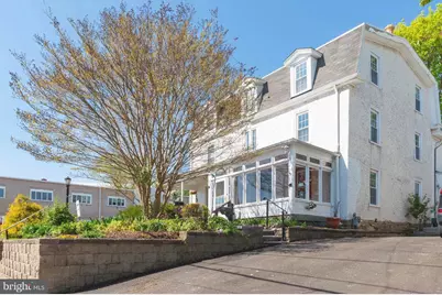 827 Greenwood Avenue, Jenkintown, PA 19046 - Photo 1