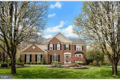 260 Running Water Court, Ambler, PA 19002 - Photo 1