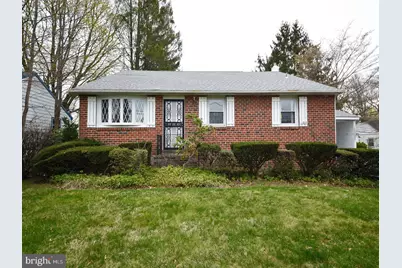 1837 Lukens Avenue, Willow Grove, PA 19090 - Photo 1