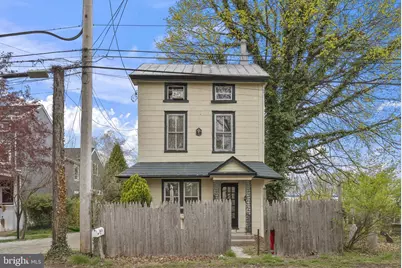 3011 Church Road, Lafayette Hill, PA 19444 - Photo 1