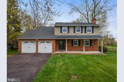 33 Derstine Road, Hatfield, PA 19440 - Photo 1