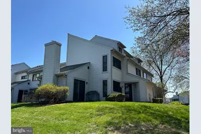 208 Heritage Drive, Harleysville, PA 19438 - Photo 1