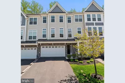 2056 Julia Drive, Conshohocken, PA 19428 - Photo 1