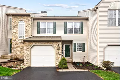 57 Bristol Court, Norristown, PA 19403 - Photo 1