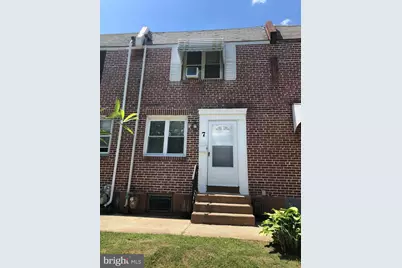 7 Hartranft Avenue, Norristown, PA 19401 - Photo 1
