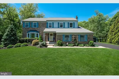 900 Buckboard Way, Lansdale, PA 19446 - Photo 1