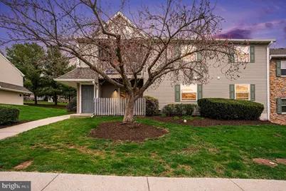 204 Horseshoe Drive #204, Royersford, PA 19468 - Photo 1