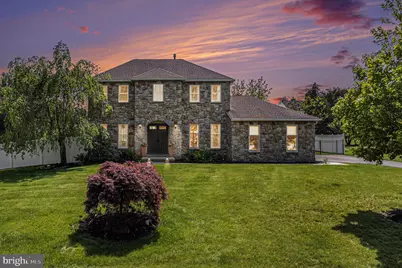 116 Gwynmont Circle, North Wales, PA 19454 - Photo 1