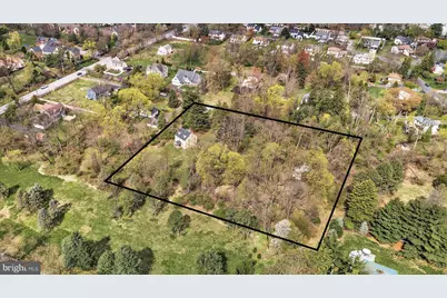 559 &amp; 565 Skippack Pike, Blue Bell, PA 19422 - Photo 1