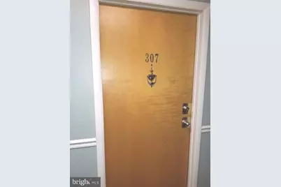 1600 Church Road #A307, Wyncote, PA 19095 - Photo 1